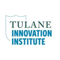 Tulane University Innovation Institute logo - Similar company to Ochsner Ventures