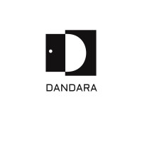 Dandara Productions logo - Similar company to Trashaus