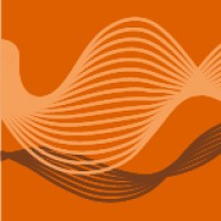 Signals MDPI logo - Similar company to Software Mdpi