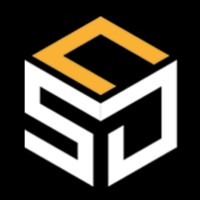 ŞAD Mimarlık logo - Similar company to Cengizkan Tasarım Medya