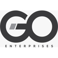Go Enterprises LLC logo - Similar company to Go Enterprise Hr Software