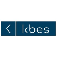 KBES Private Limited logo - Similar company to Kbes