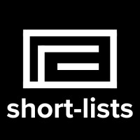 short-lists logo - Similar company to Short
