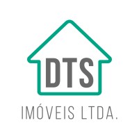 Dts Imoveis