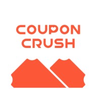 CouponCrush Ltd. logo - Similar company to Costone Group