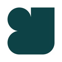 Konu logo - Similar company to Omni Tech Solutions Bv