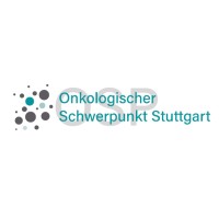 Onkologischer Schwerpunkt Stuttgart (OSP-Stuttgart) logo - Similar company to Aloft Stuttgart