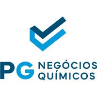 PG Negócios Químicos logo - Similar company to Fourkem