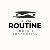 Routine IV LLC logo - Similar company to Open Sales