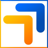 Maplebees Finance logo - Similar company to Coderise Labs