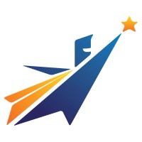 Masterlead logo - Similar company to Masterlead Ai