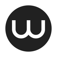 Wise Accounting logo - Similar company to Wiseacc Group