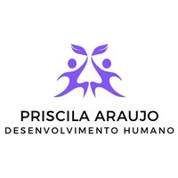 PA Consultoria de Desenvolvimento Humano logo - Similar company to Speed Sensor Lombada Eletrônica