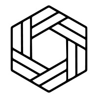 San Agustín Buenavista logo - Similar company to Seres Digitales