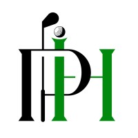 PWRHAUS Golf Society logo - Similar company to Jesssayit