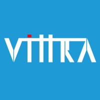 Vittra Consulting Ltd logo - Similar company to Hero-Dot