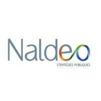 NALDEO STRATEGIES PUBLIQUES logo - Similar company to Palaba
