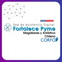 Fpyme Magallanes logo - Similar company to Iff América