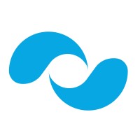 Linkify logo - Similar company to Digital Accelerator