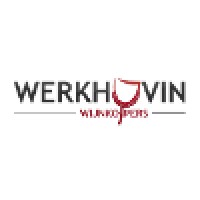 Werkhovin Wijnkopers logo - Similar company to Yaper