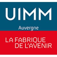 UIMM Auvergne logo - Similar company to Ns Management Rh