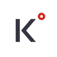 Kairos Society The Netherlands