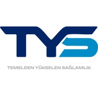 TYS İNŞAAT logo - Similar company to Kacaroglu İnşaat