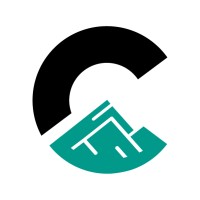 Civico