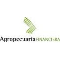 AGROPECUARIA FINANCIERA, S.A. DE C.V. S.O.F.O.M. E.N.R. logo - Similar company to Agro Sofom Sapi De Cv Sofom Enr