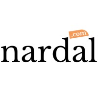 Nardal