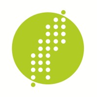 Dataland logo - Similar company to Dataland