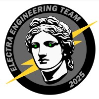 ELECTRA ENGINEERING TEAM logo - Similar company to Bando Interactive