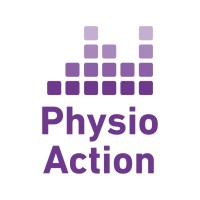 Physio Action Ltd logo - Similar company to Fixology
