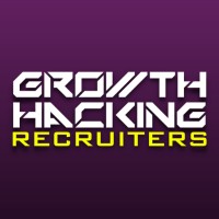 Growth Hacking Recruiters logo - Similar company to Eyeballs