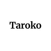 Taroko logo - Similar company to Baas256 (Inactive)
