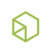 KODS.ai logo - Similar company to Datawing