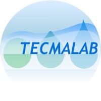 TECMALAB logo - Similar company to Nbc Sarl
