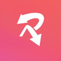 Revolve Menu