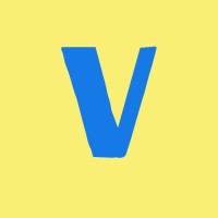 Vinito logo - Similar company to Beam Foods
