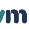 PT Revorma Indotama Tigaraksa logo - Similar company to Metamind