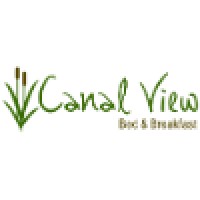 Canal View Bed and Breakfast