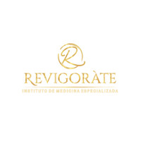 Instituto Revigoràte