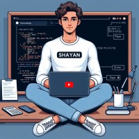 Competitive Programming | Education for All logo - Similar company to Competitive Programming Club 1337