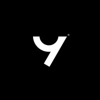 tym® logo - Similar company to More (By Sela Group)