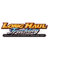 Long trucking