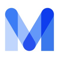 McCready Consulting logo - Similar company to Selfctrl