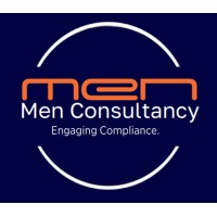 MENConsultancy logo - Similar company to Ccs