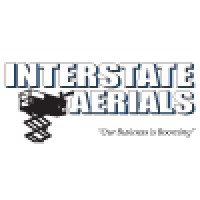 Interstate Aerials, LLC. logo - Similar company to Royal Tractor Co., Inc.