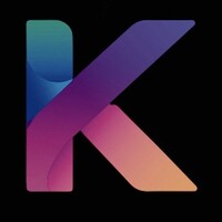 Kreatlabs Solutions SL logo - Similar company to Black Ship Tattoo Bcn