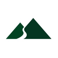 Rink Ventures logo - Similar company to Lisbon Ocean Professionals Network